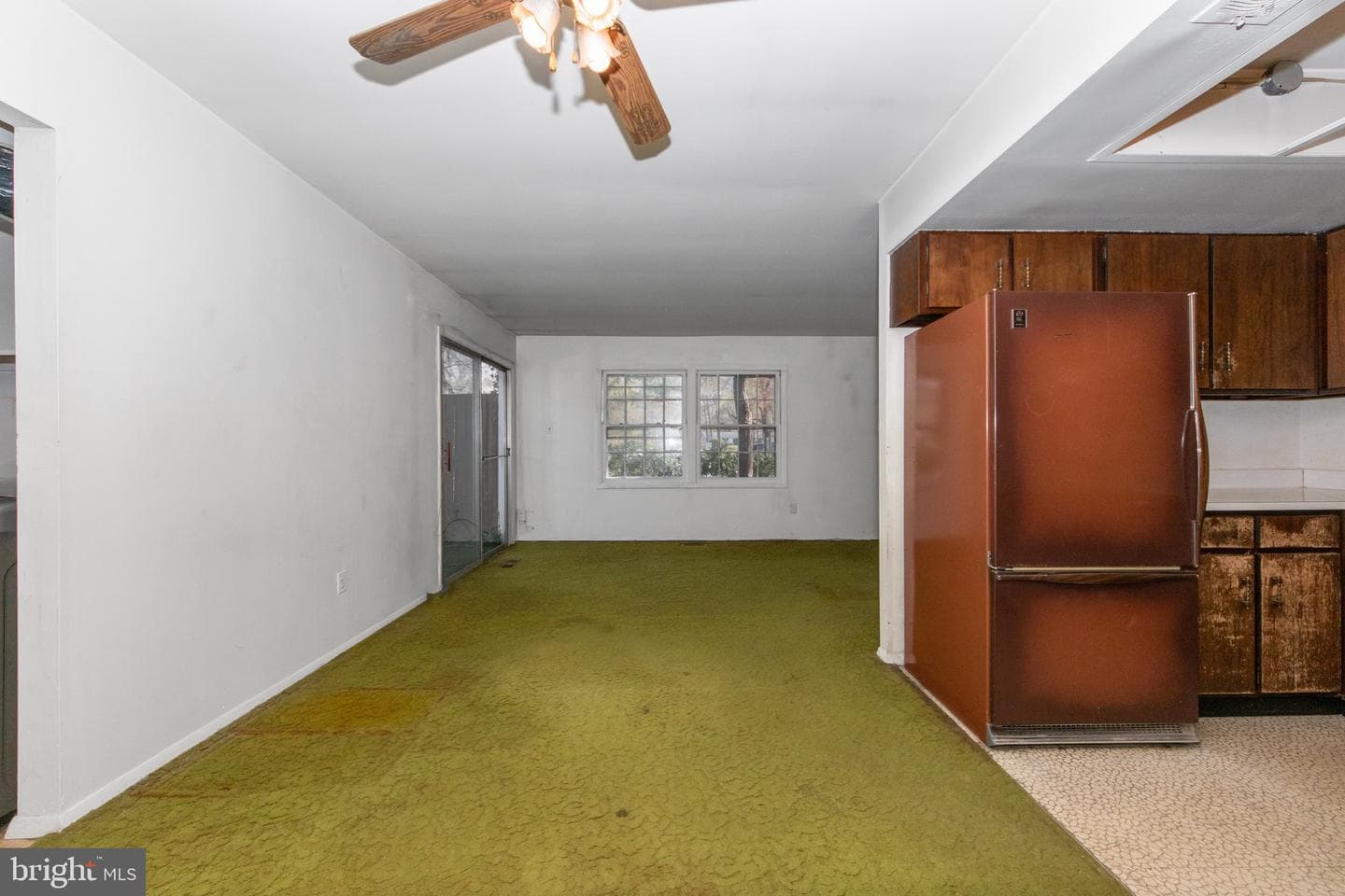 1746 Waldorf Court photo 19