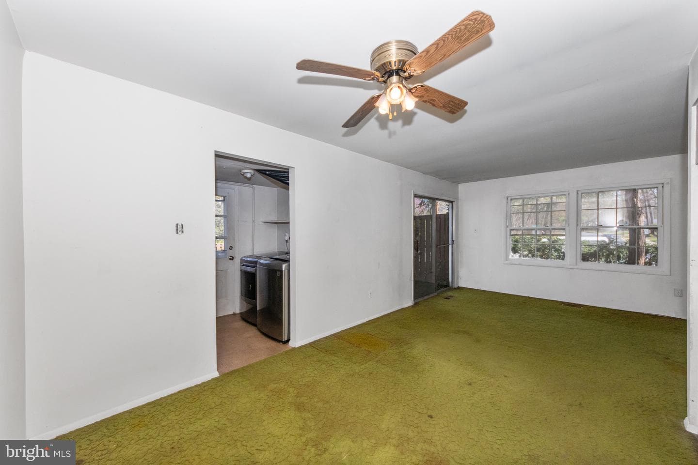 1746 Waldorf Court photo 20