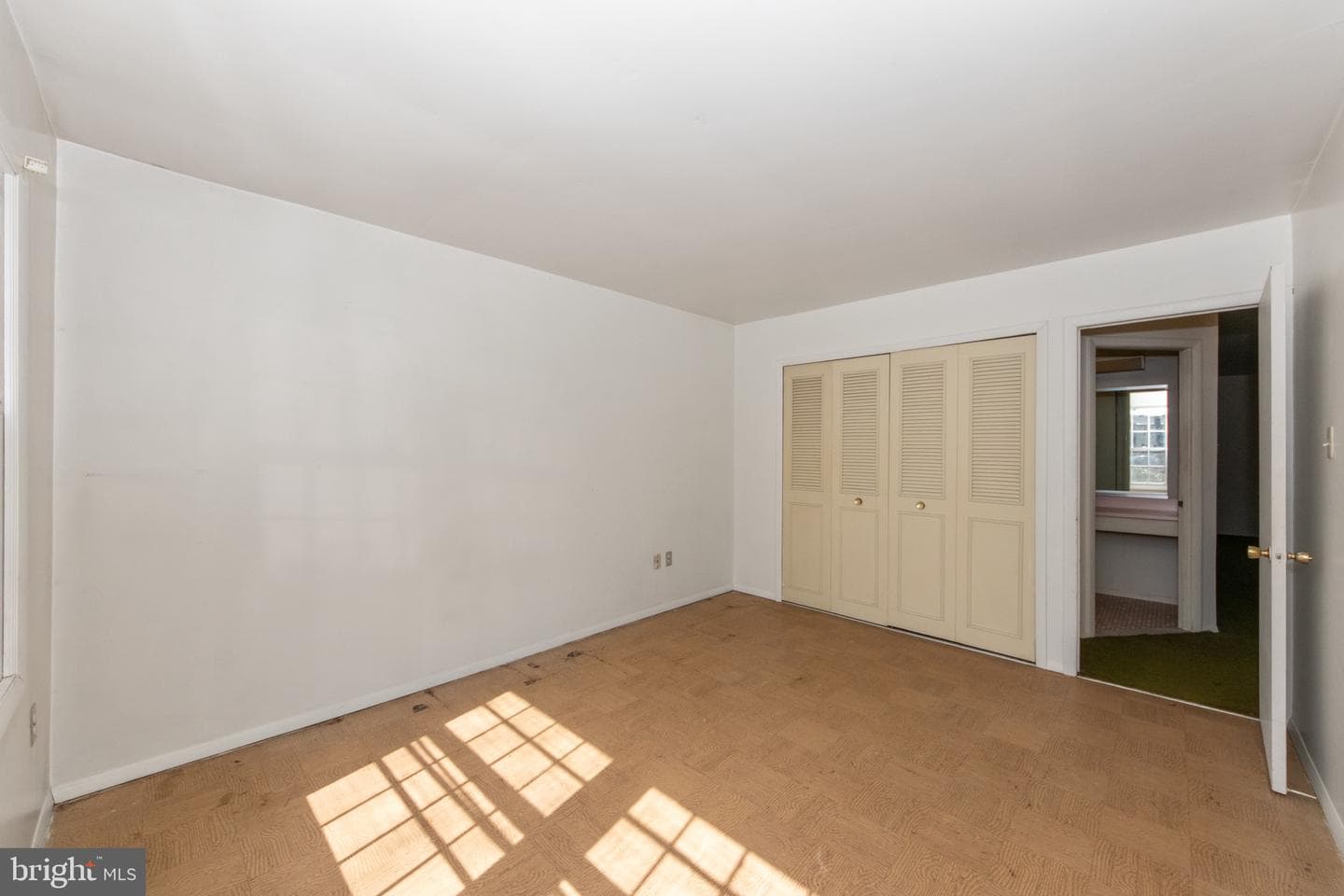 1746 Waldorf Court photo 25