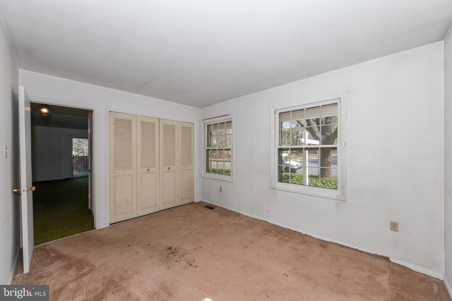 1746 Waldorf Court photo 35