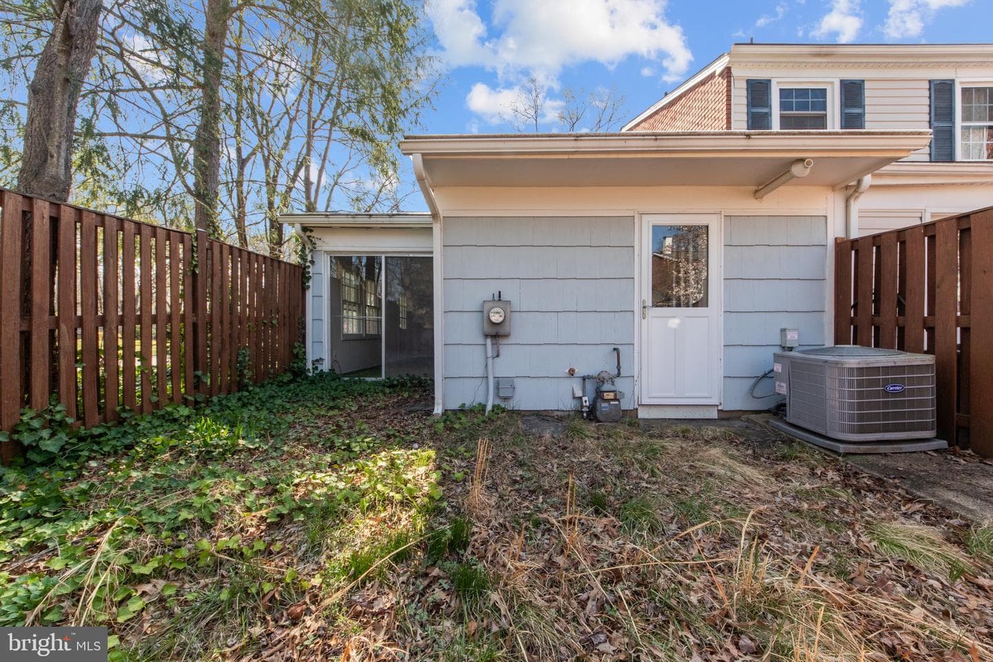1746 Waldorf Court photo 43