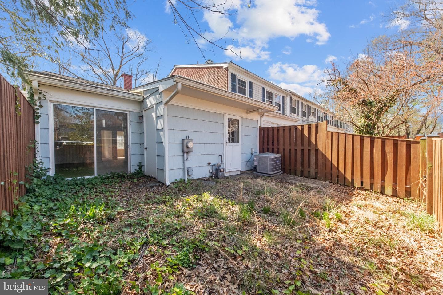 1746 Waldorf Court photo 44