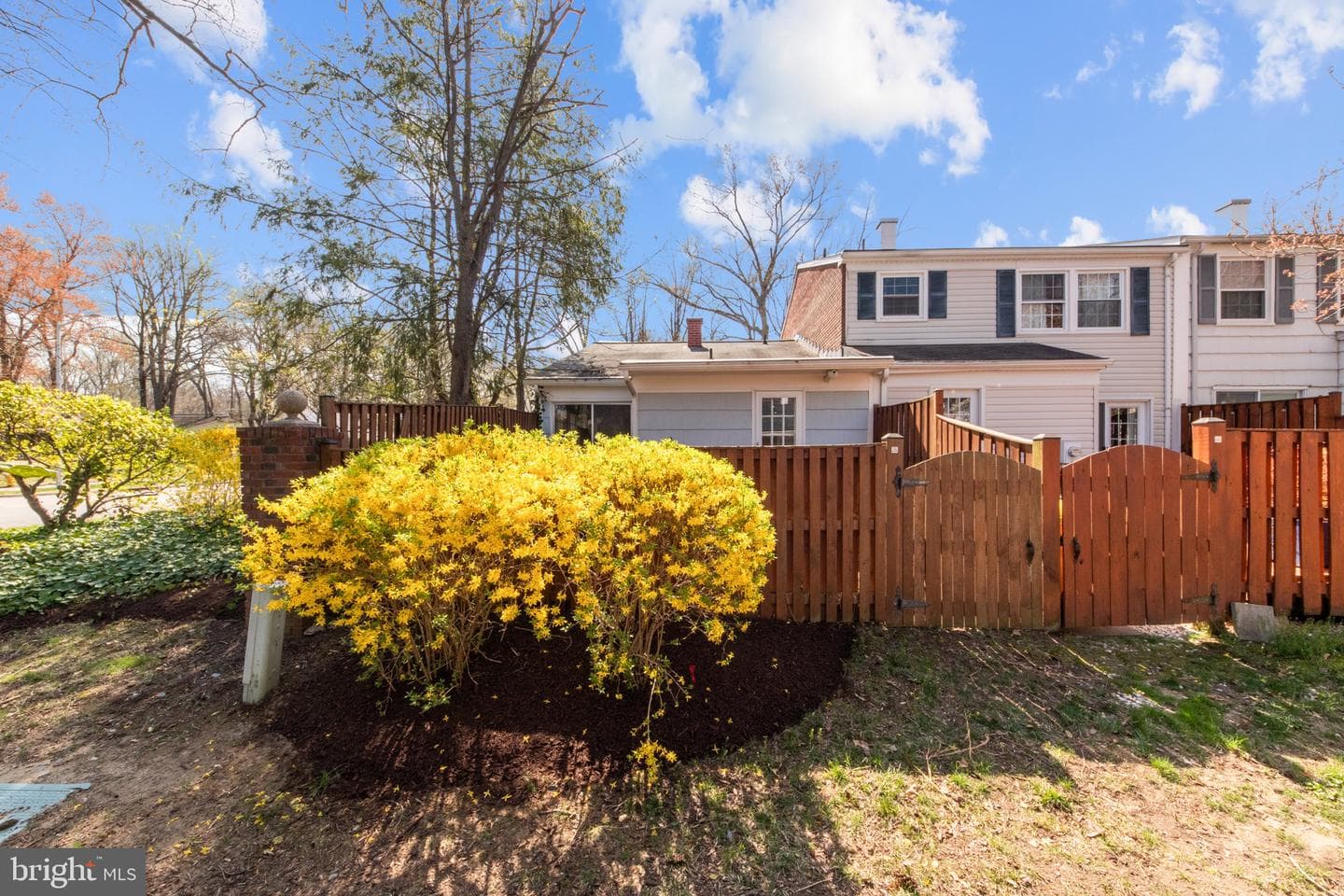 1746 Waldorf Court photo 48