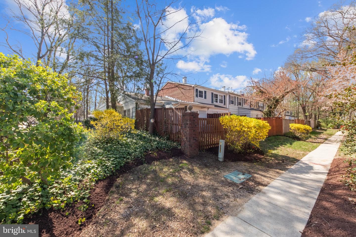 1746 Waldorf Court photo 49