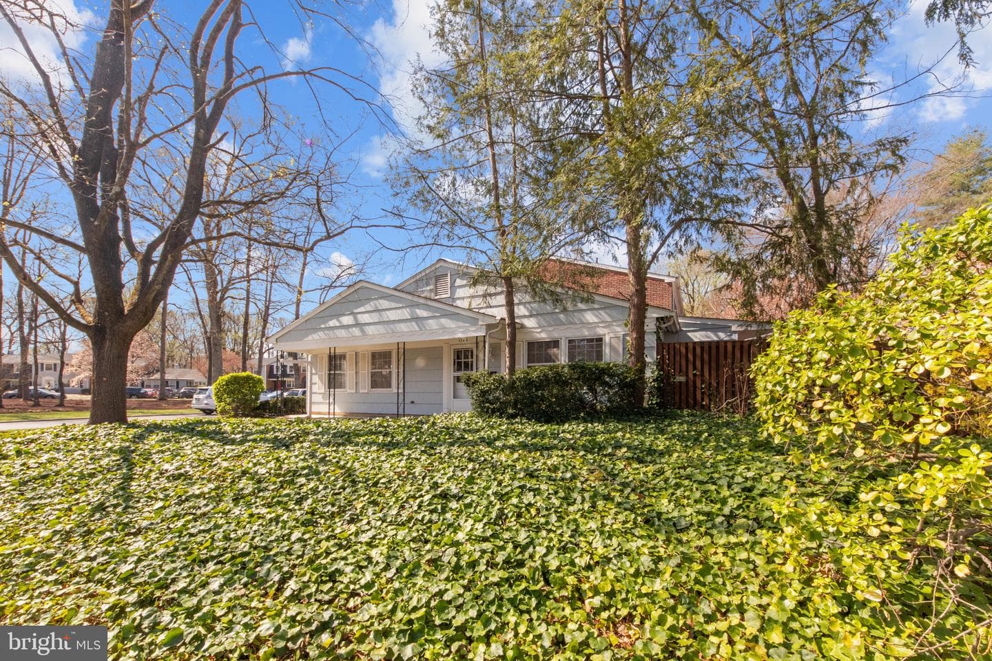 1746 Waldorf Court photo 50