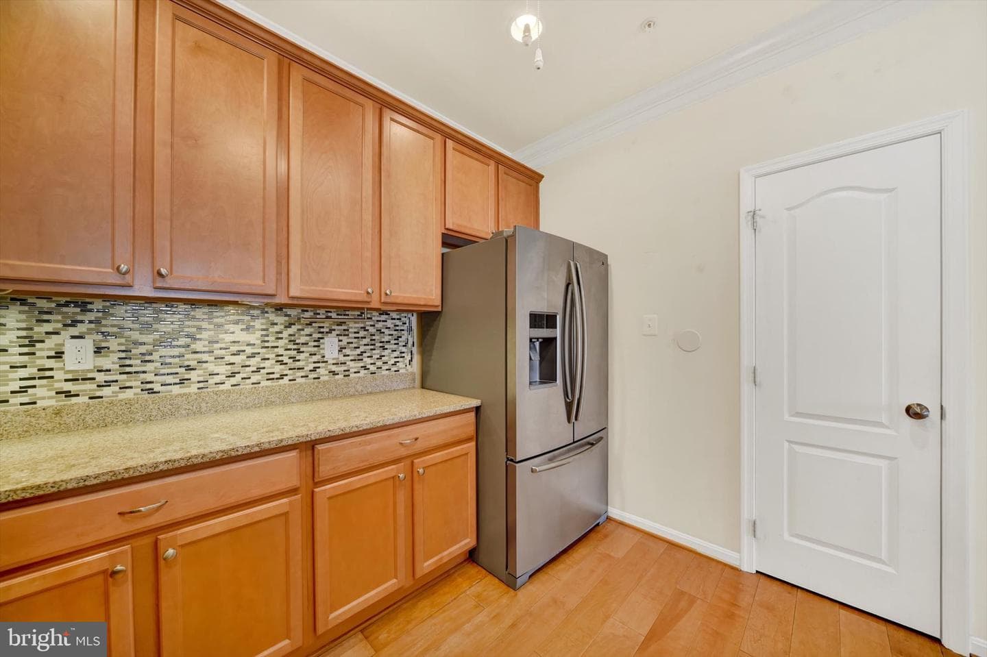 124 Jacobia Drive #b-8 photo 10