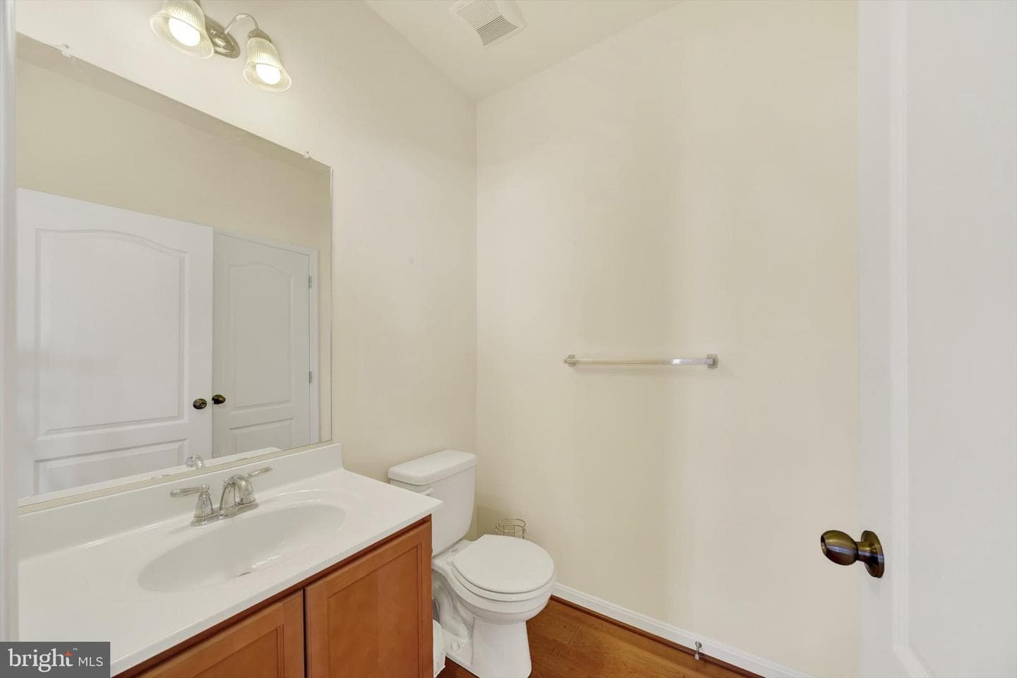 124 Jacobia Drive #b-8 photo 19