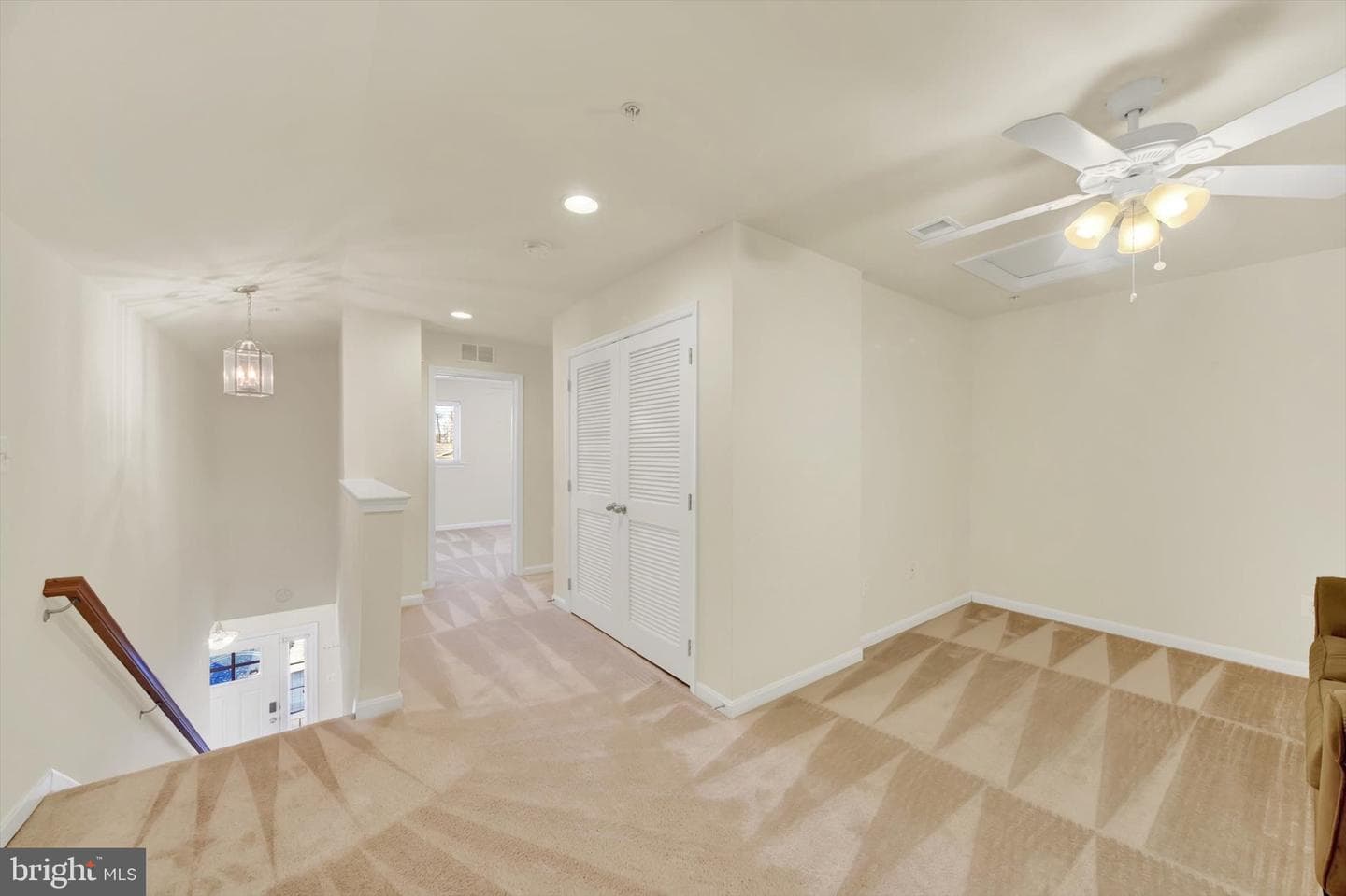 124 Jacobia Drive #b-8 photo 27