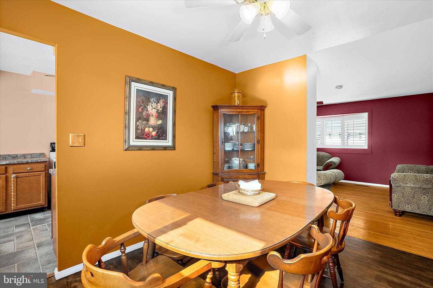 614 Nolberry Drive photo 11