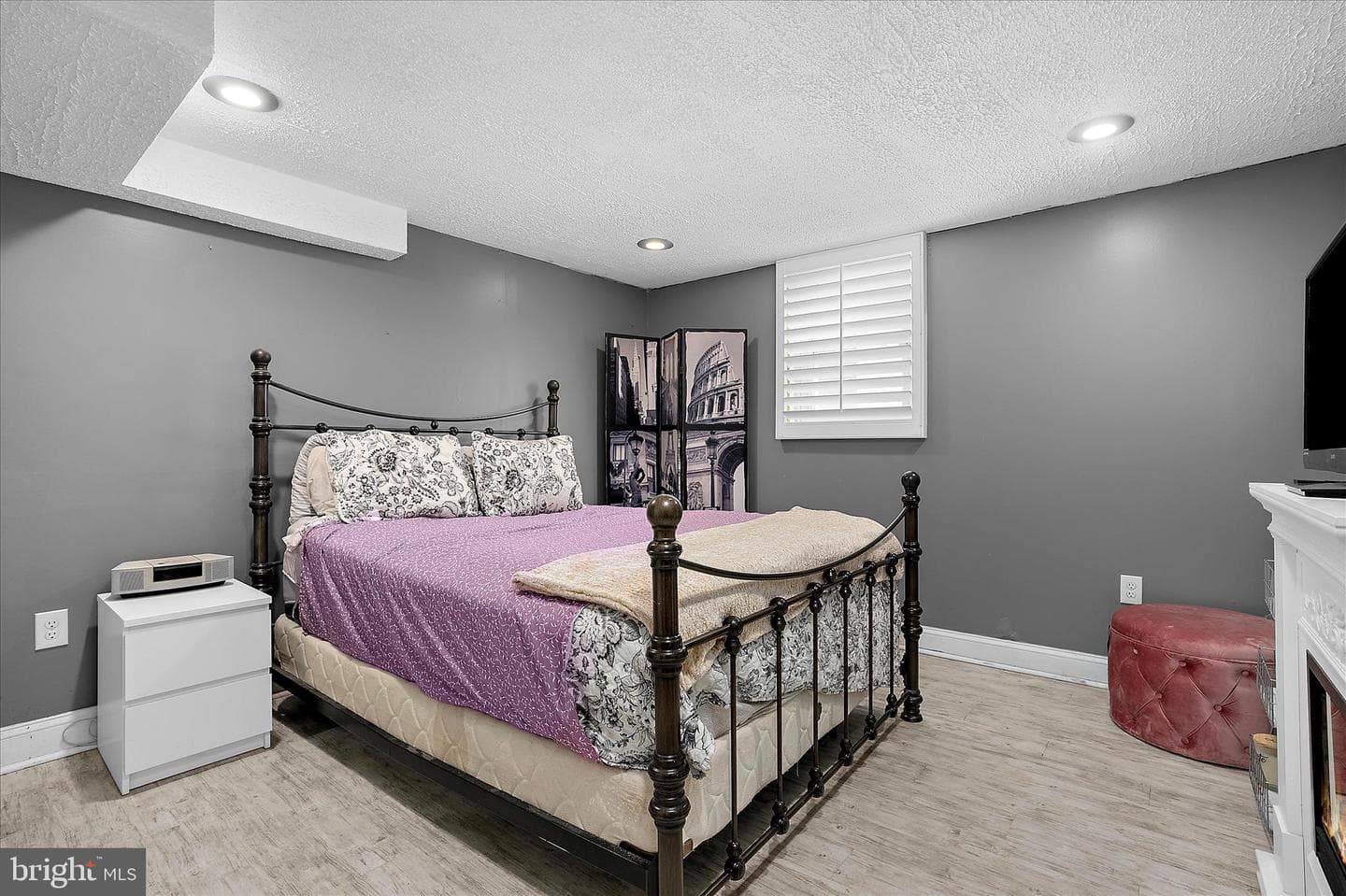 614 Nolberry Drive photo 25