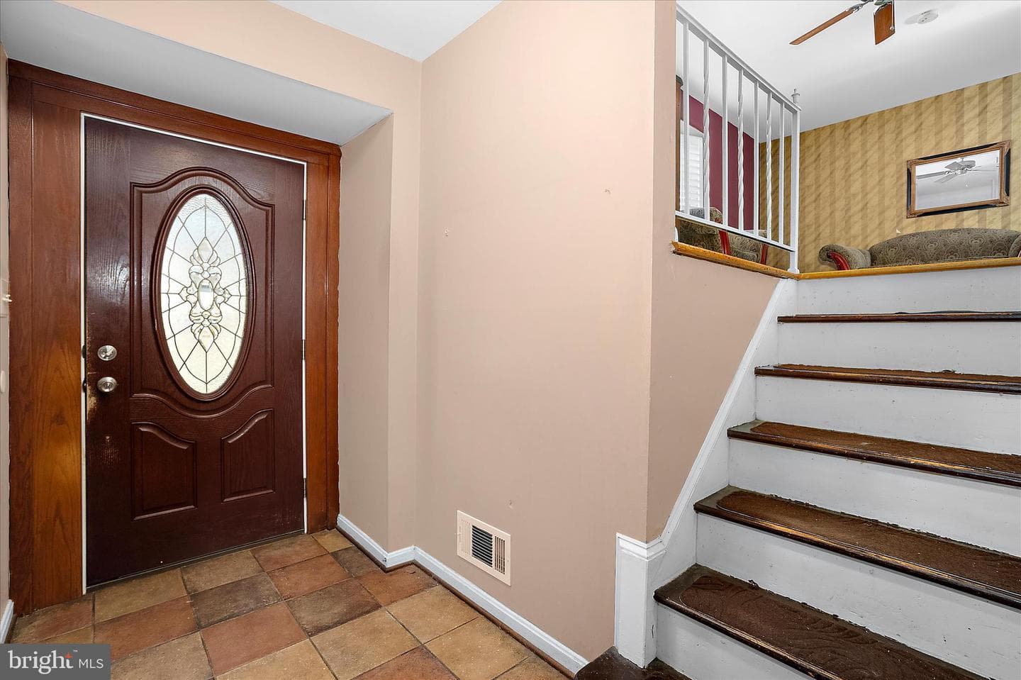 614 Nolberry Drive photo 3