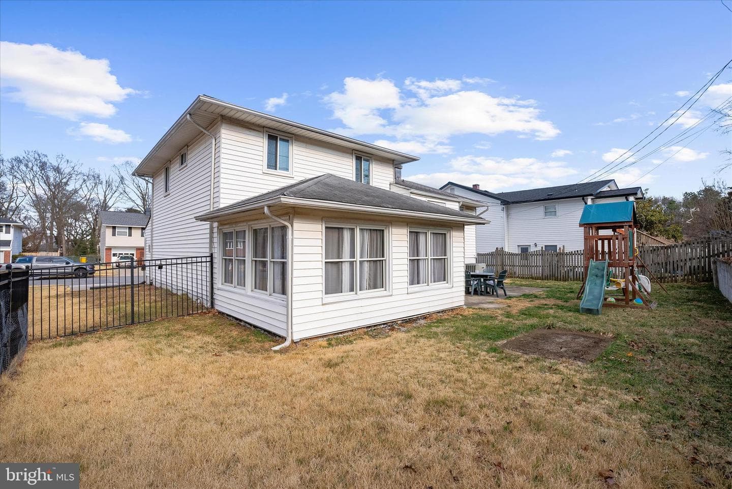 614 Nolberry Drive photo 31