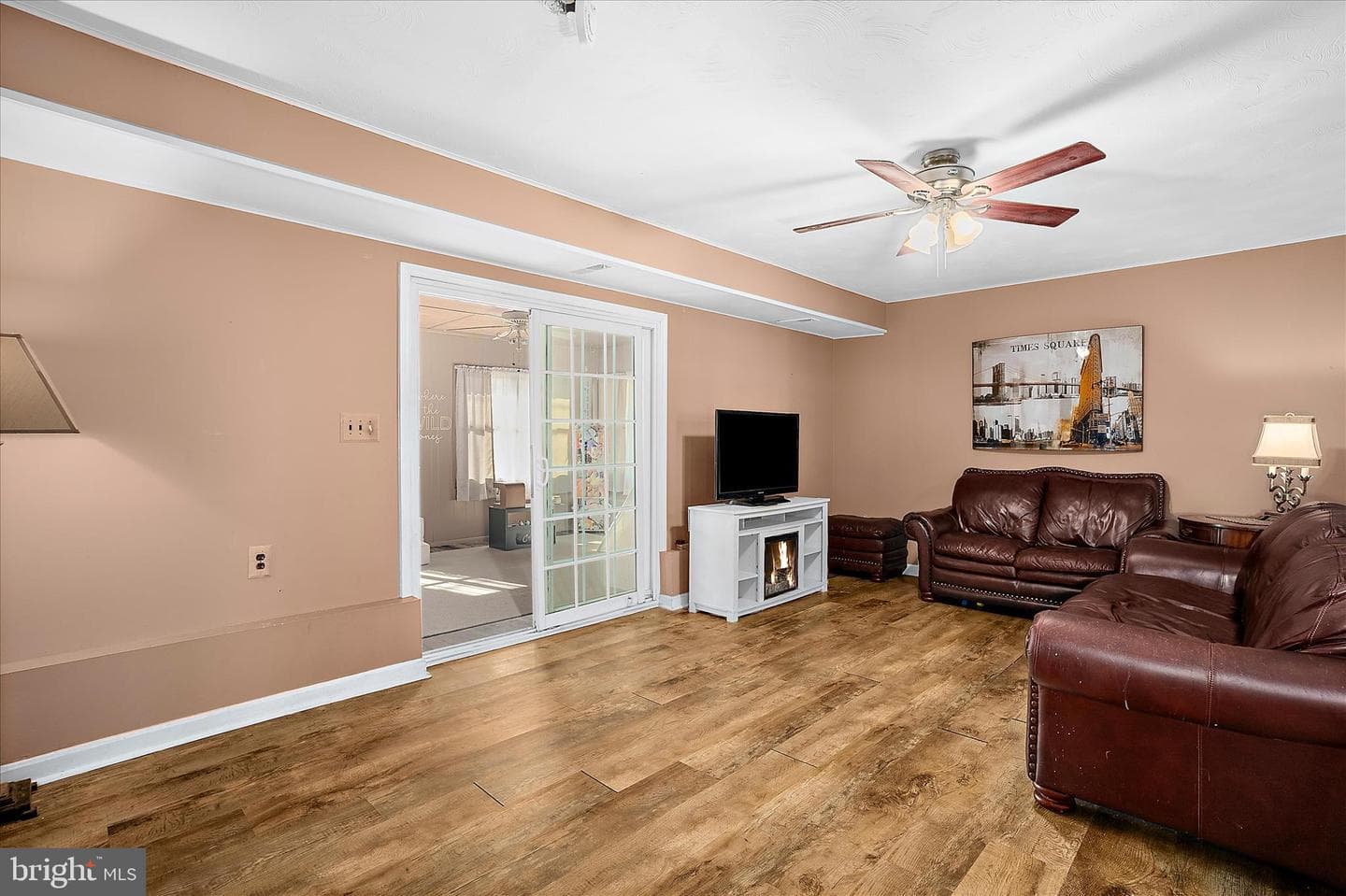 614 Nolberry Drive photo 4