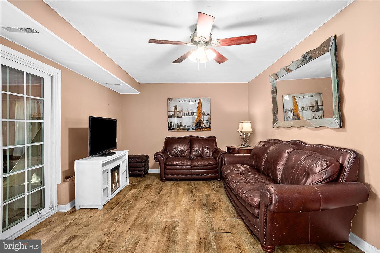 614 Nolberry Drive photo 5