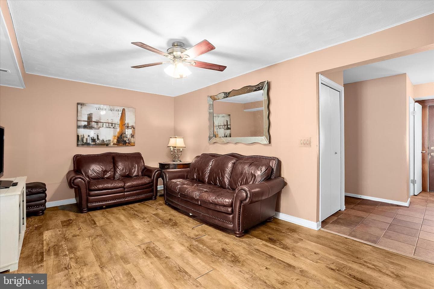 614 Nolberry Drive photo 6