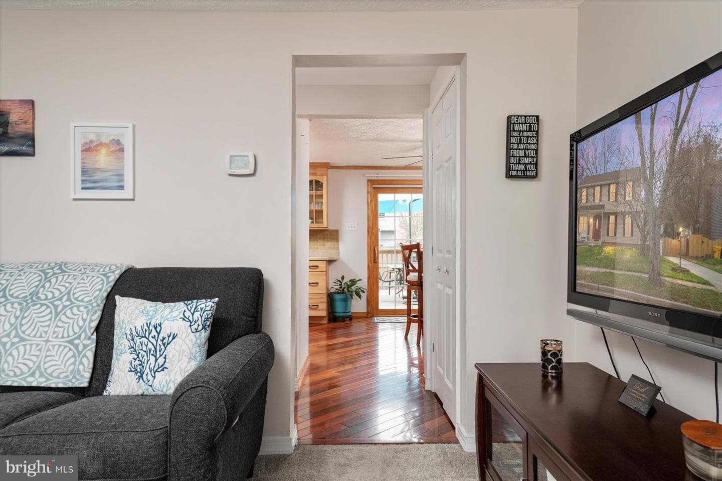 1612 Secretariat Drive photo 10