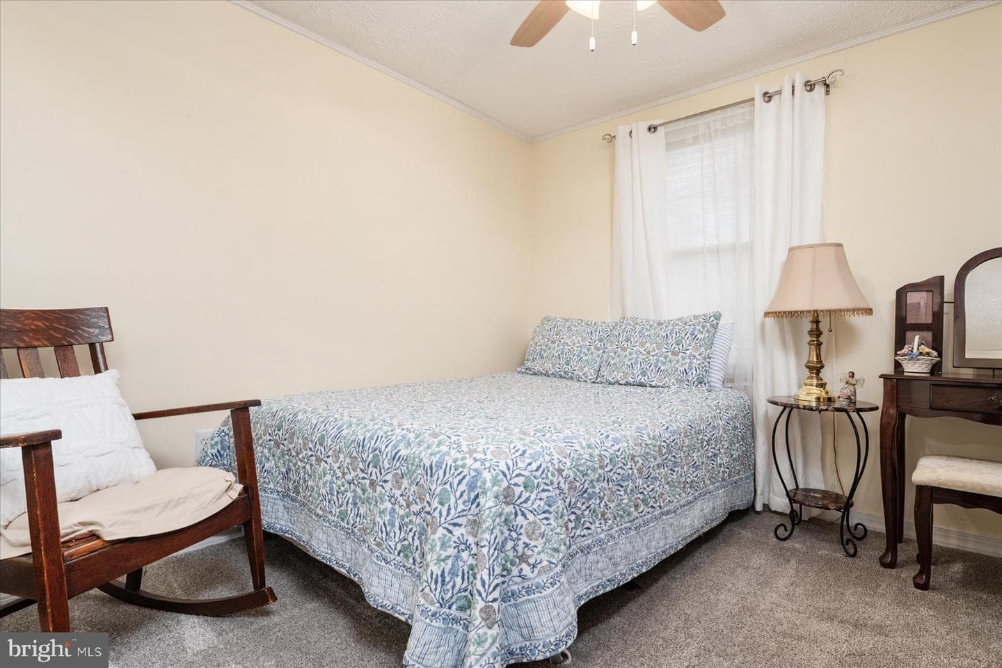 1612 Secretariat Drive photo 20