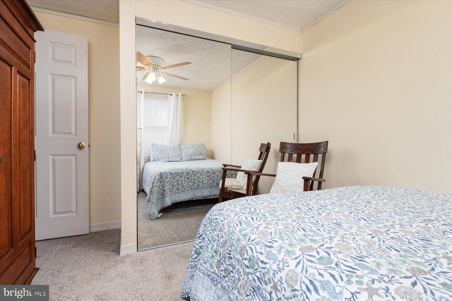 1612 Secretariat Drive photo 21