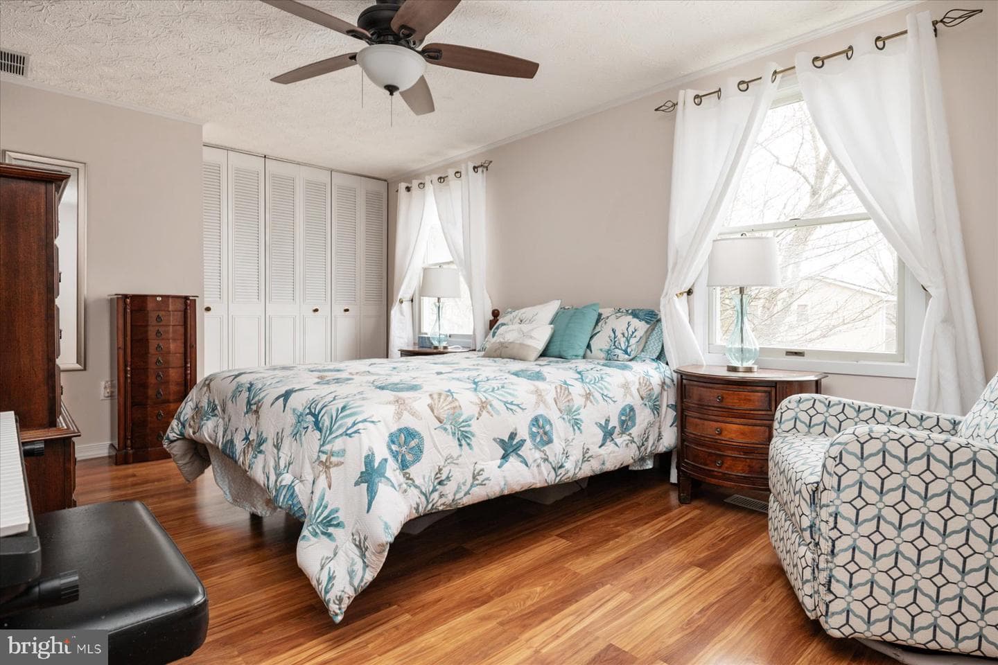 1612 Secretariat Drive photo 25
