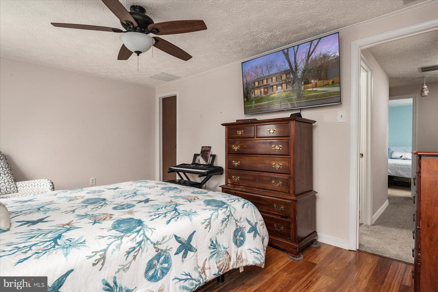 1612 Secretariat Drive photo 26
