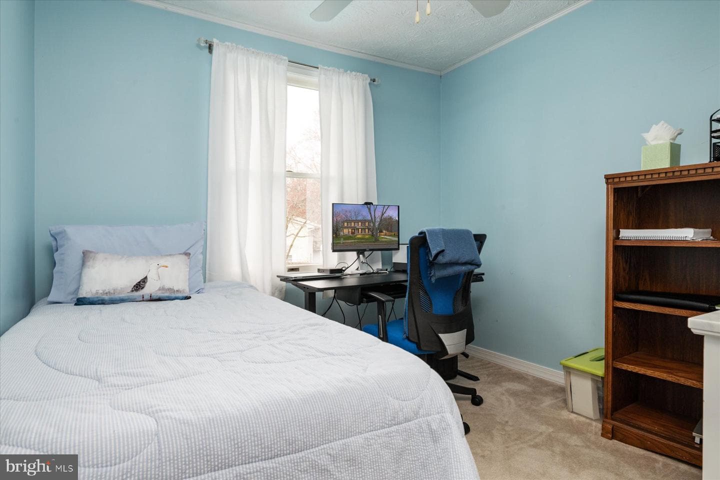 1612 Secretariat Drive photo 27