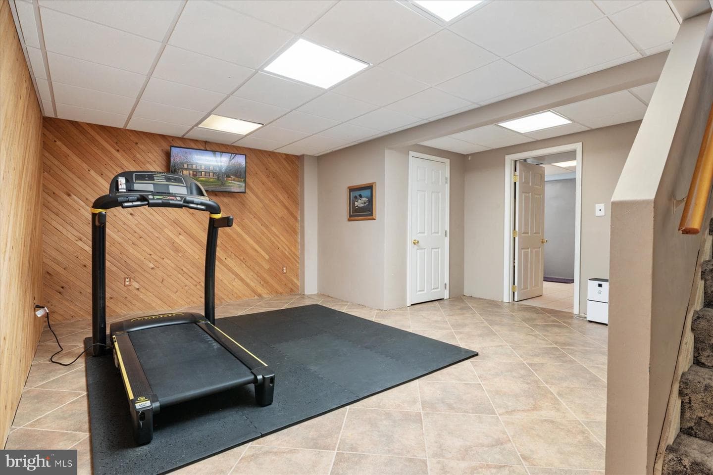 1612 Secretariat Drive photo 28