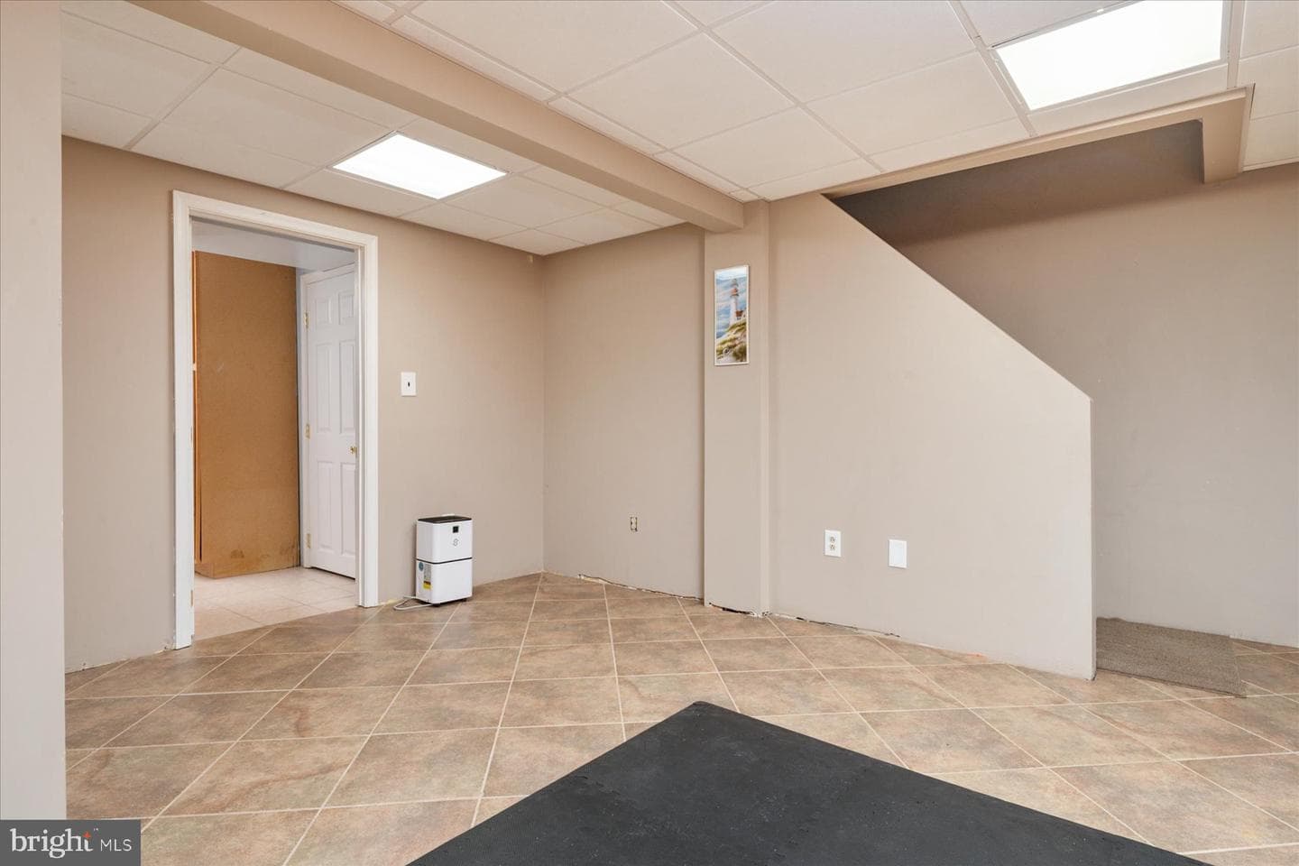 1612 Secretariat Drive photo 30