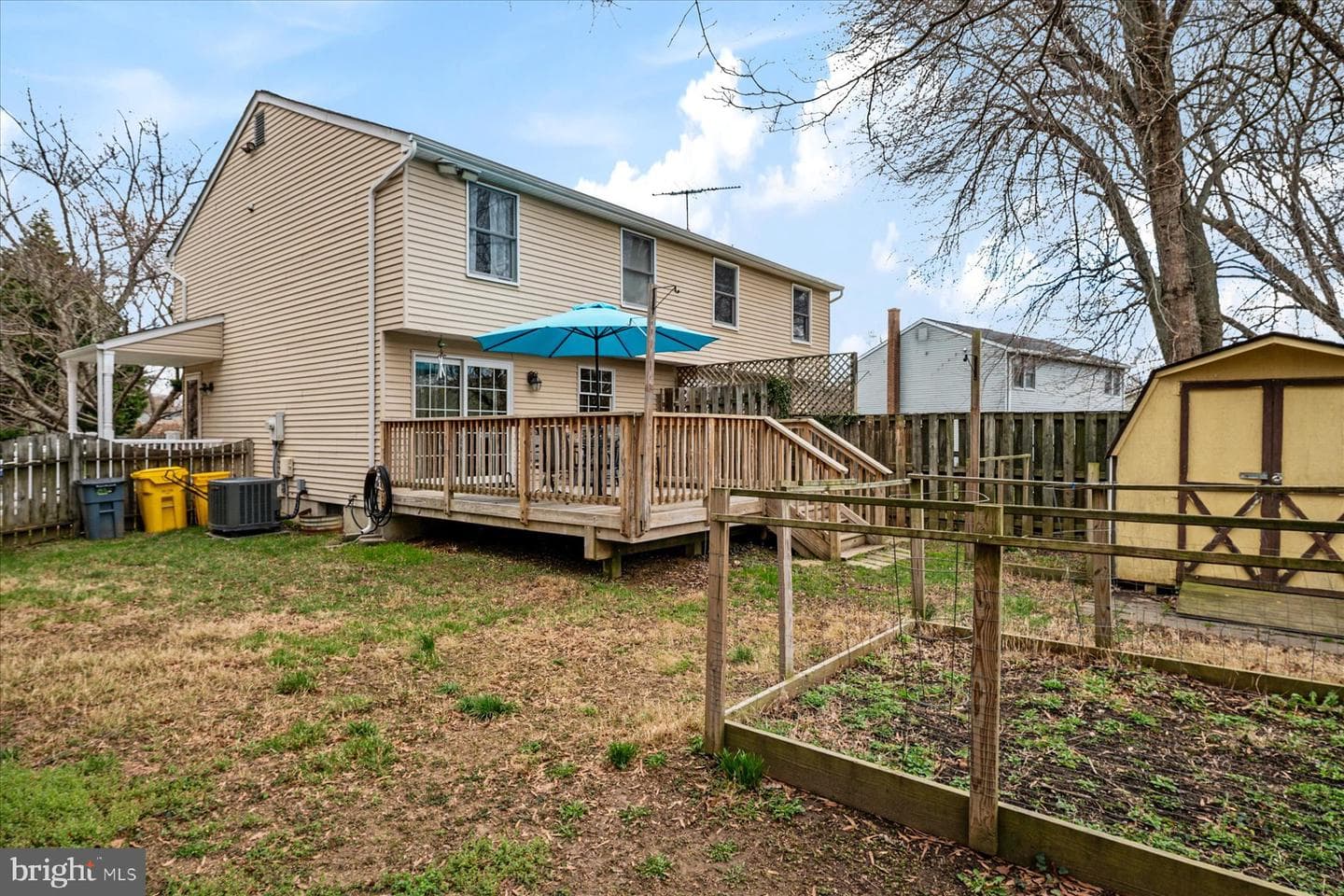 1612 Secretariat Drive photo 33
