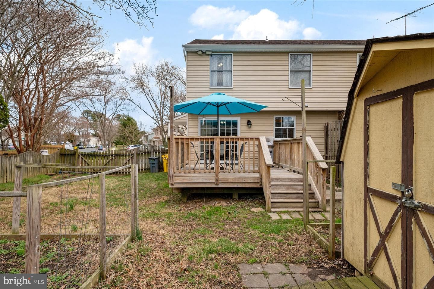 1612 Secretariat Drive photo 34