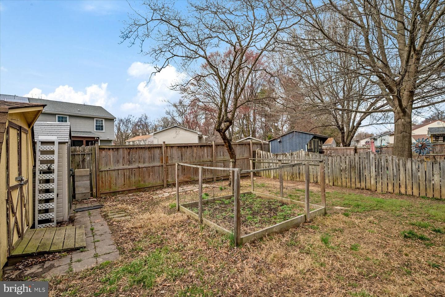 1612 Secretariat Drive photo 35