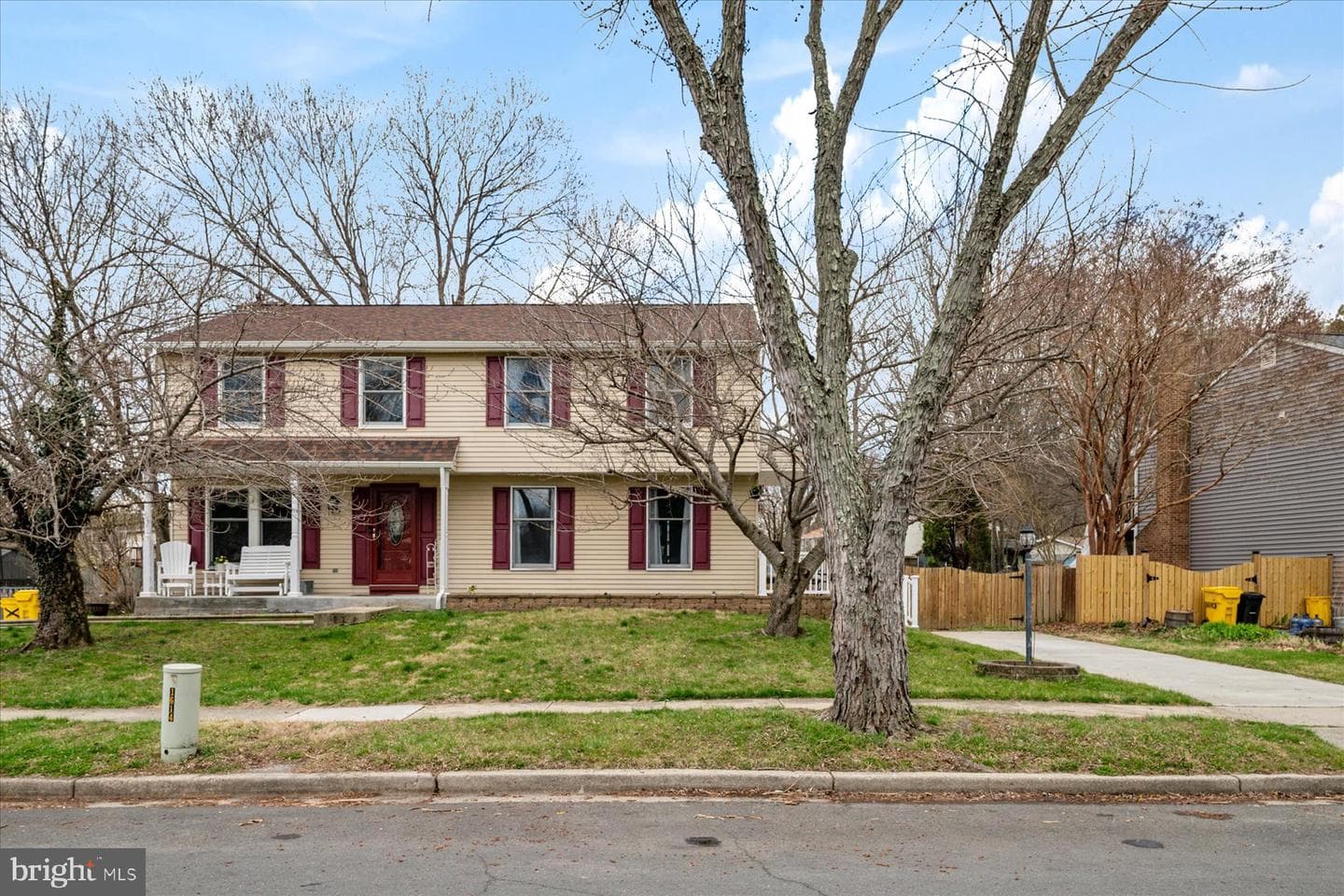 1612 Secretariat Drive photo 36