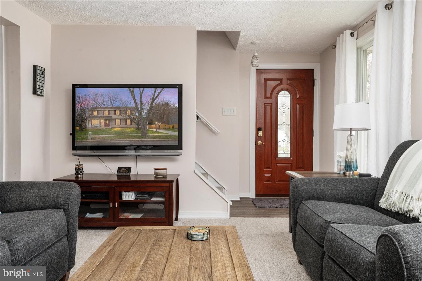 1612 Secretariat Drive photo 6