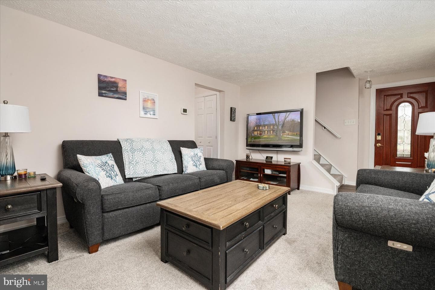 1612 Secretariat Drive photo 7