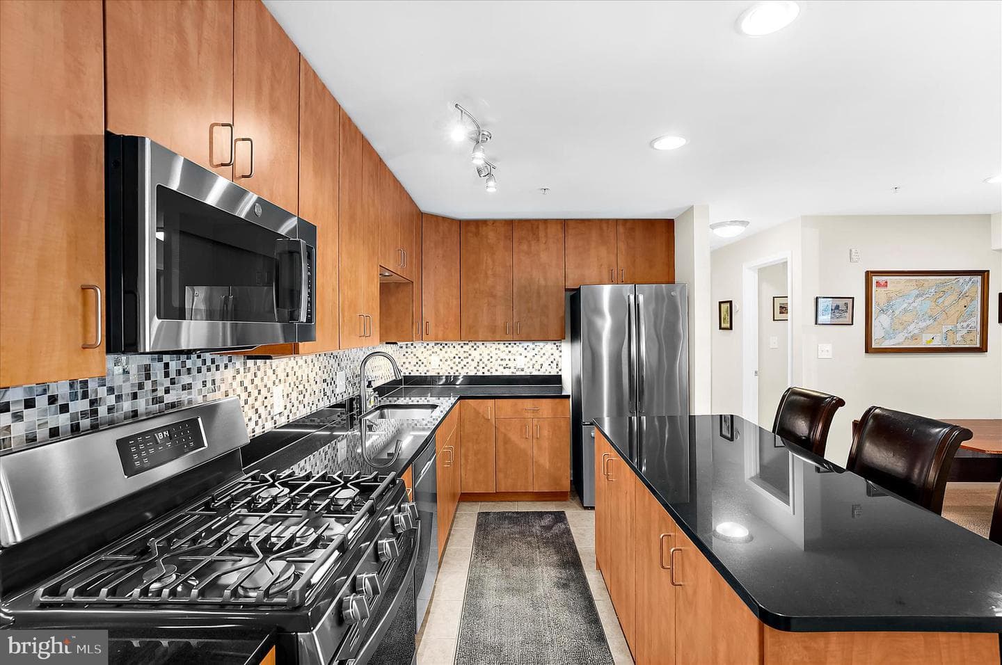 1113 Primrose Court #204 photo 10