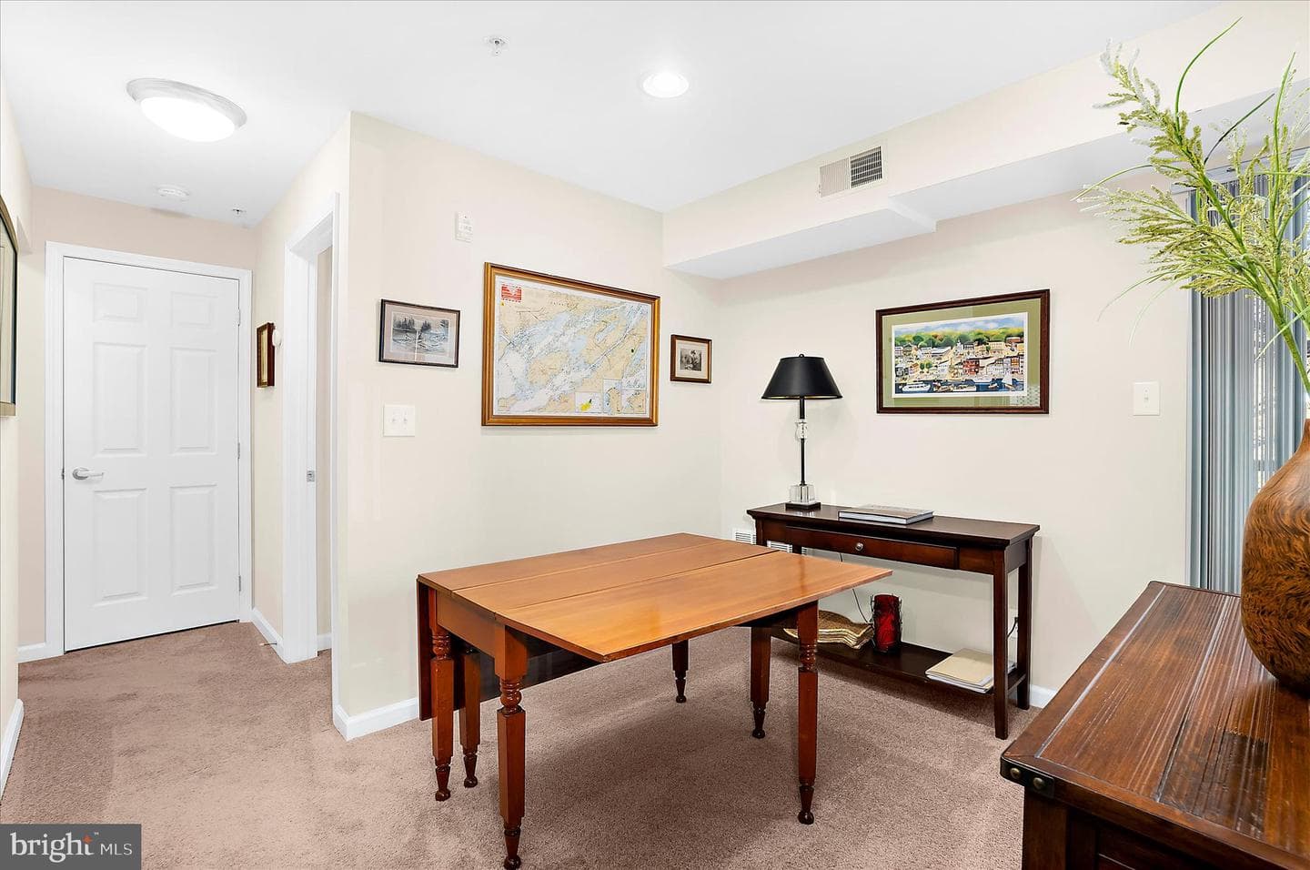 1113 Primrose Court #204 photo 12