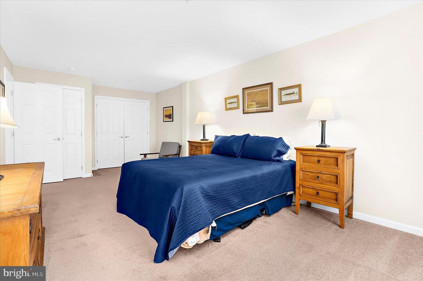 1113 Primrose Court #204 photo 16
