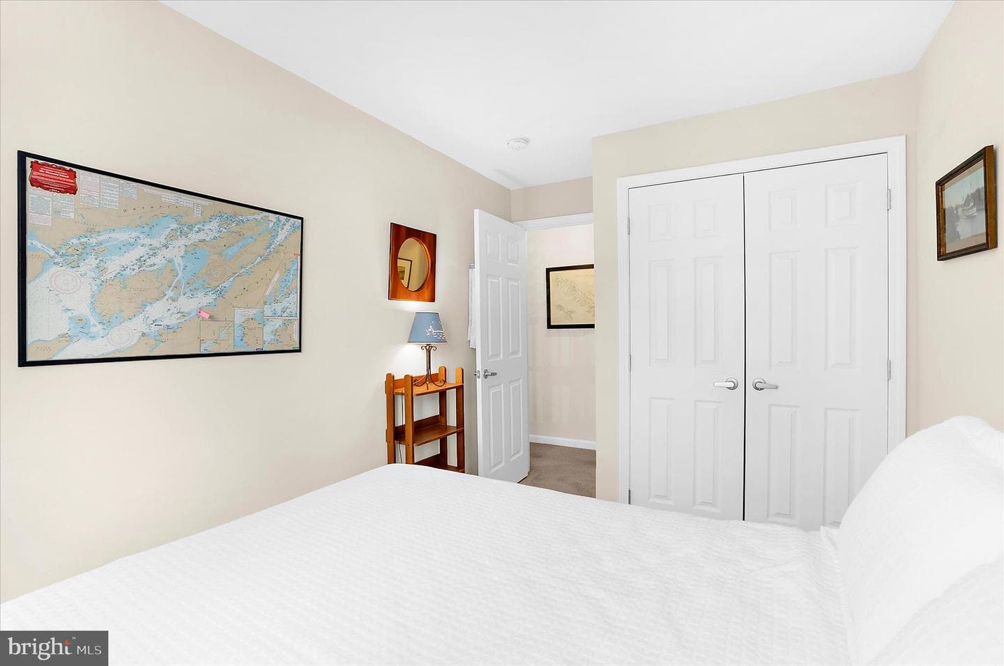 1113 Primrose Court #204 photo 19