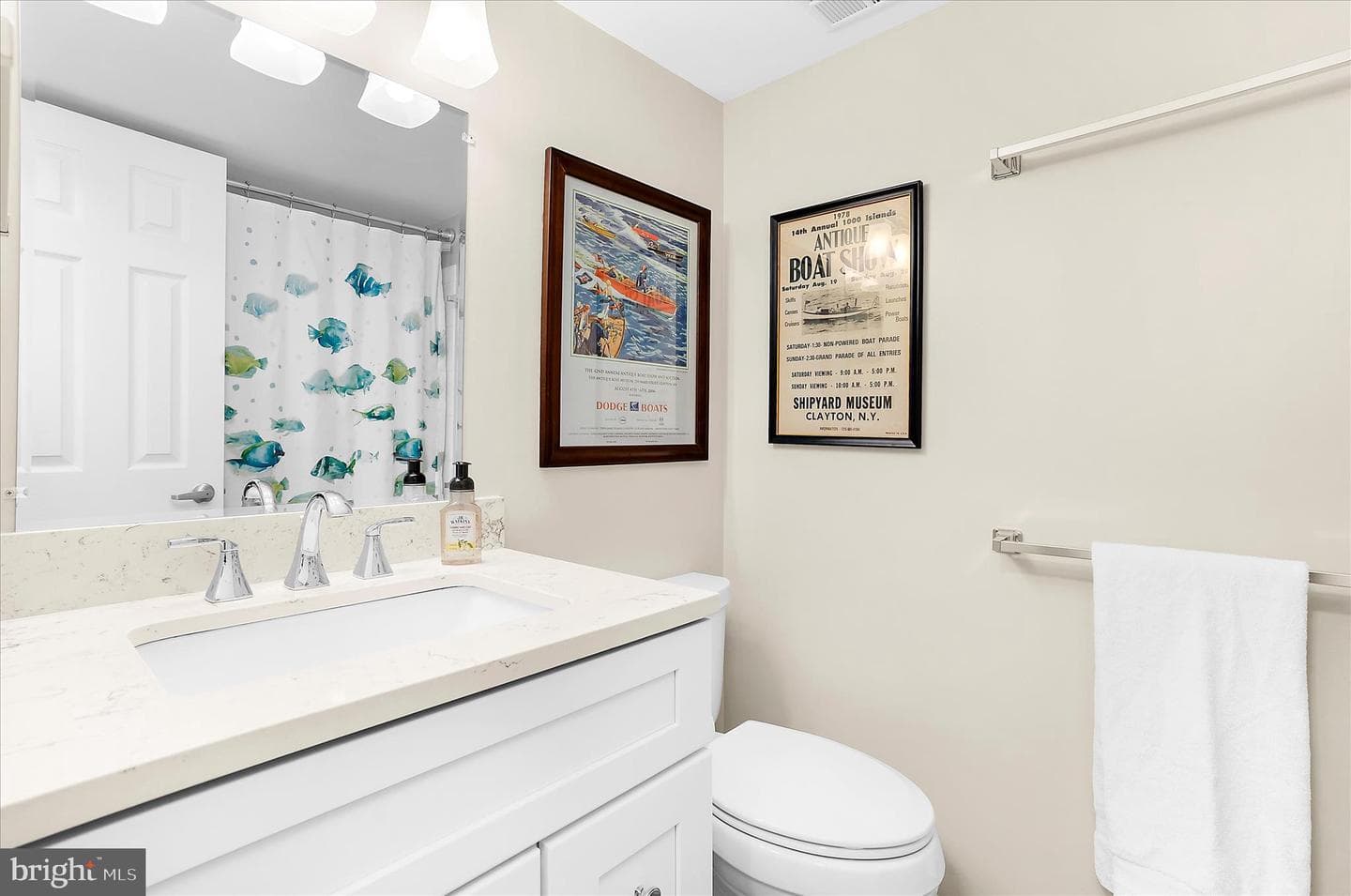 1113 Primrose Court #204 photo 21