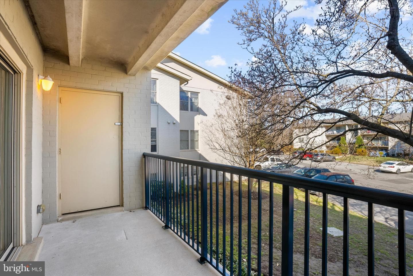 1113 Primrose Court #204 photo 26