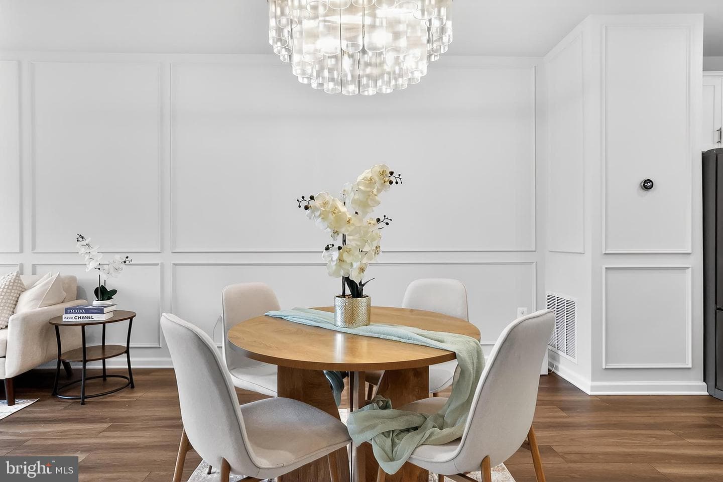 3419 Tidal Marsh Way photo 11