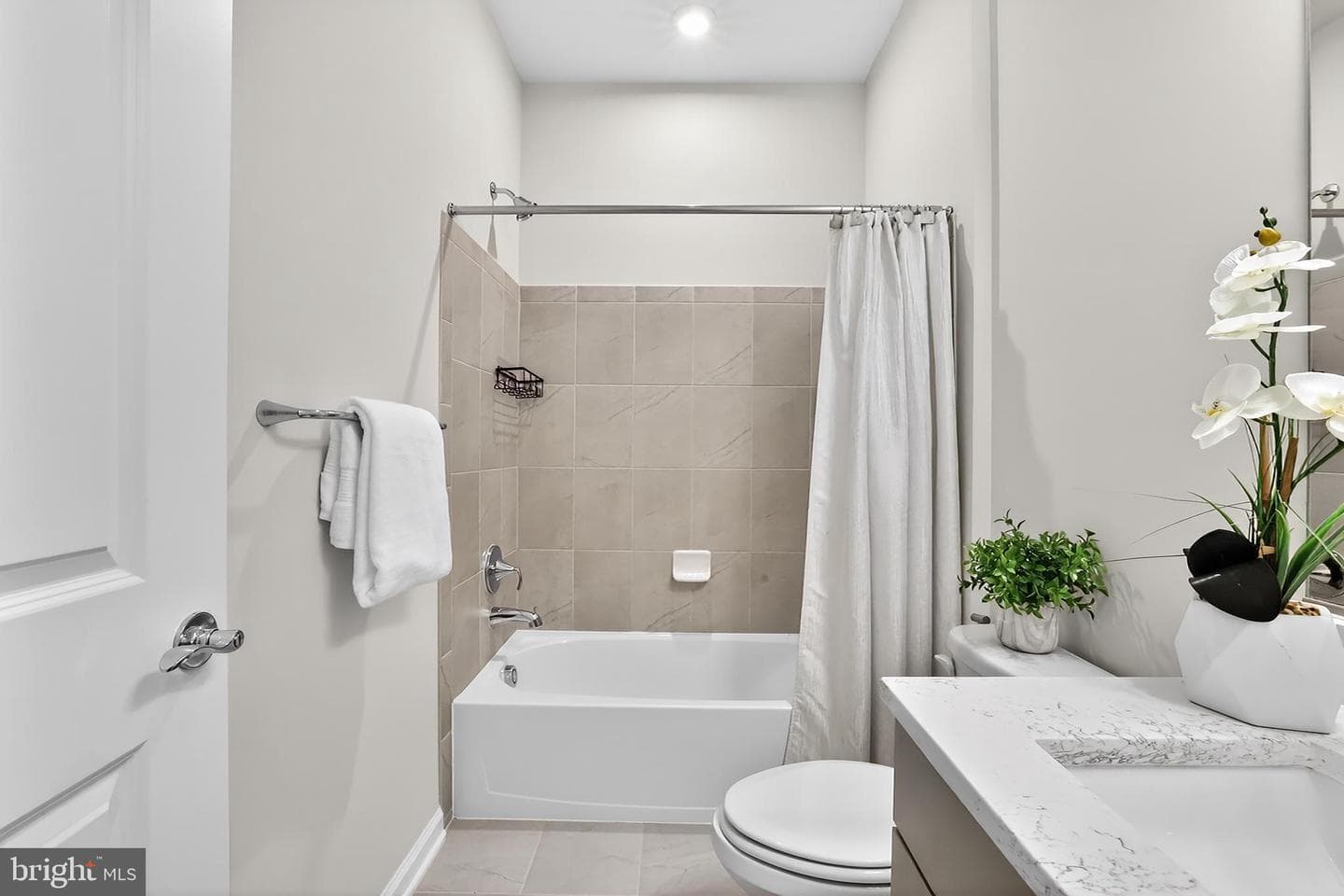 3419 Tidal Marsh Way photo 26