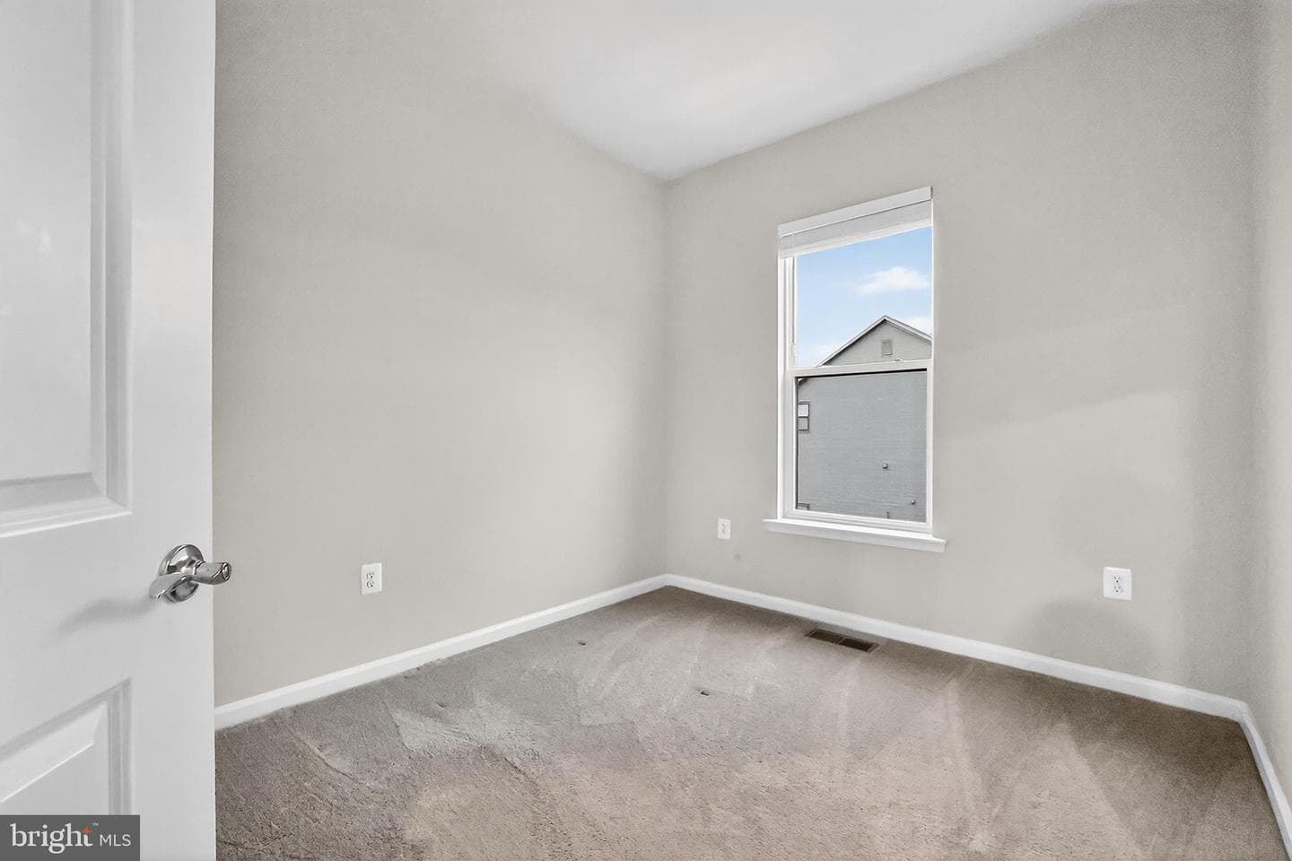 3419 Tidal Marsh Way photo 28