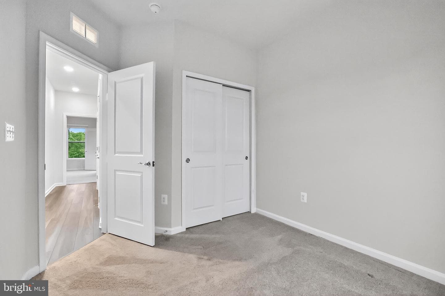 3419 Tidal Marsh Way photo 29