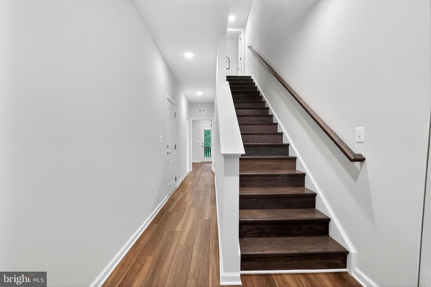 3419 Tidal Marsh Way photo 31