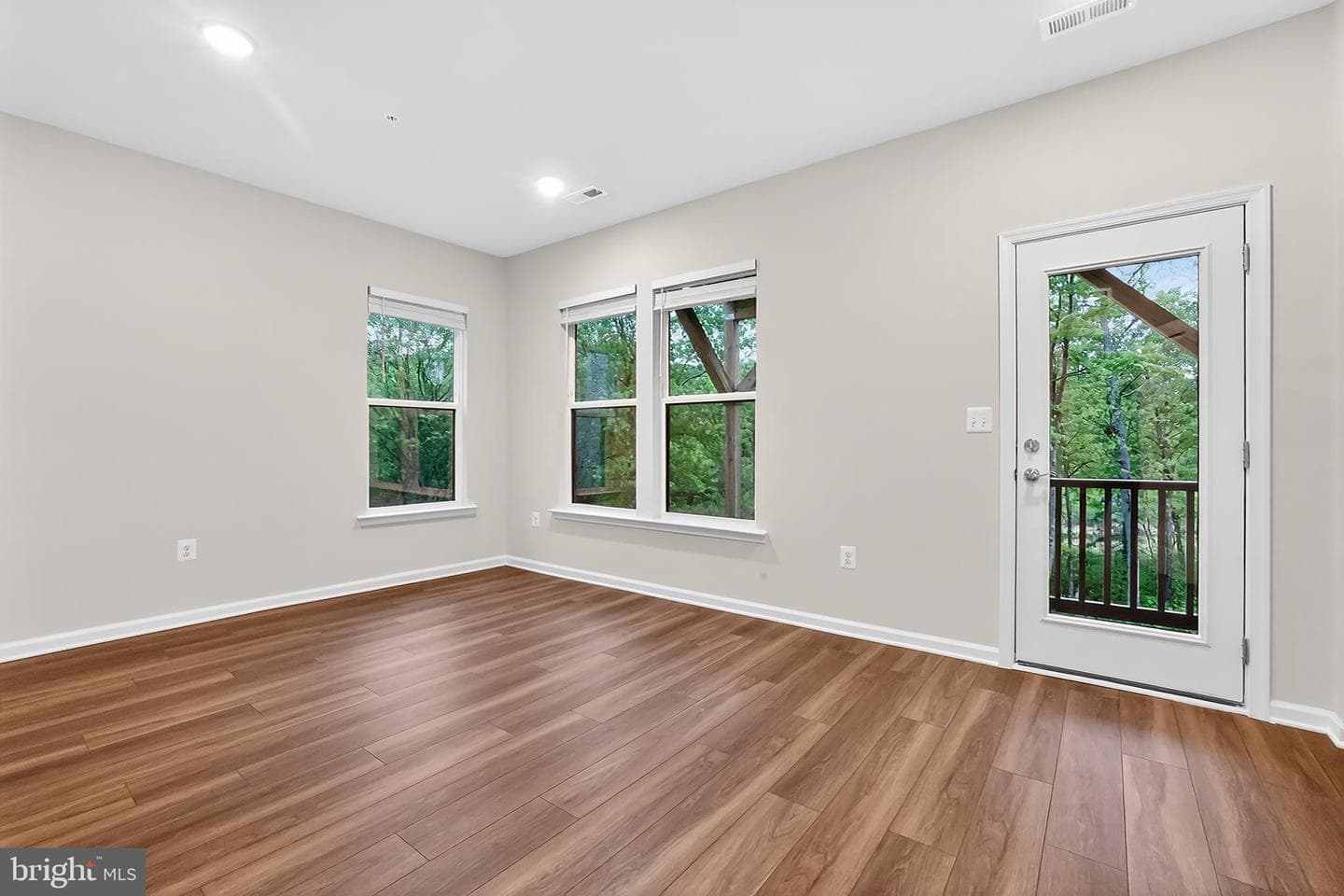 3419 Tidal Marsh Way photo 34
