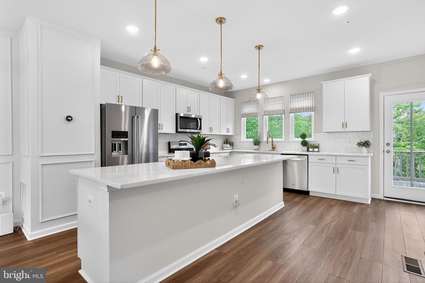 3419 Tidal Marsh Way photo 4