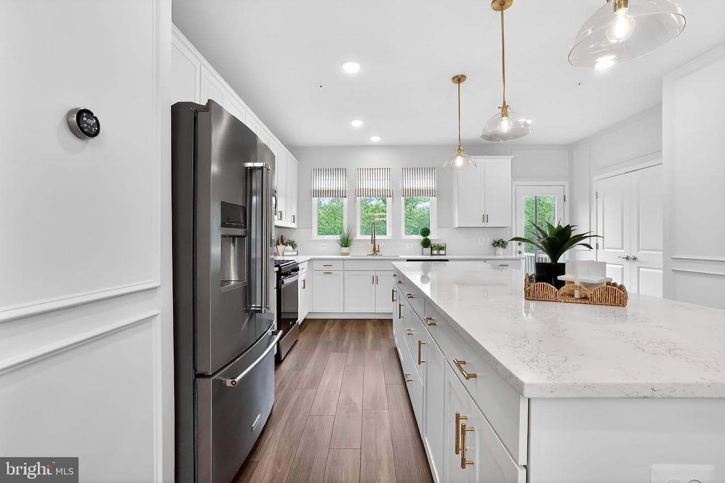3419 Tidal Marsh Way photo 8