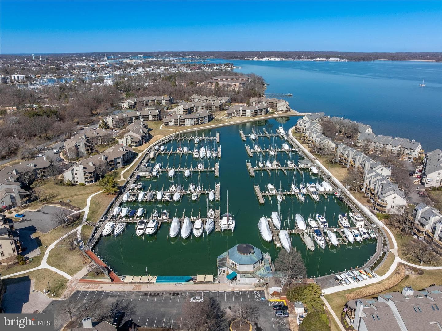 7046 Harbour Village Court #201 photo 10