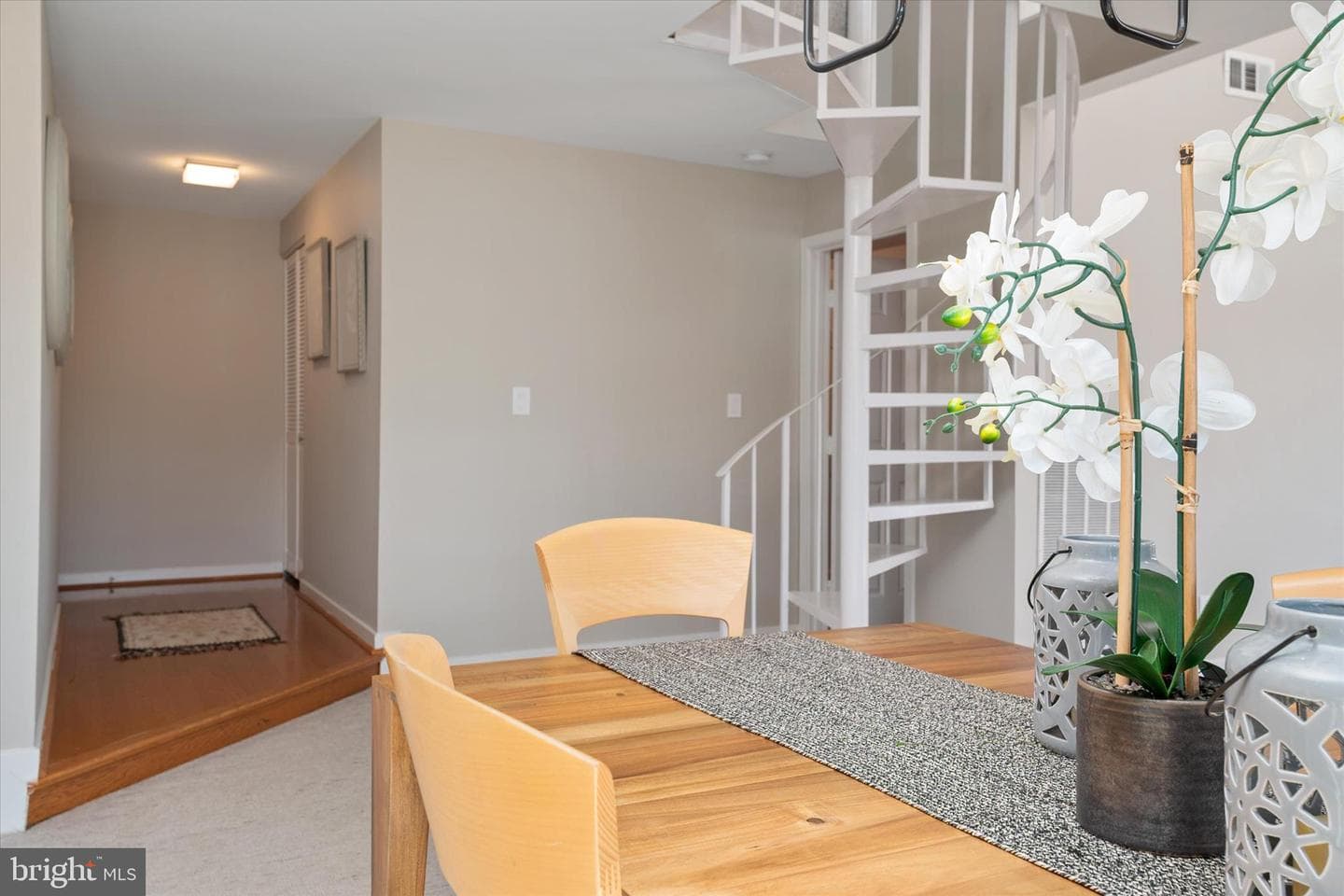 7046 Harbour Village Court #201 photo 11