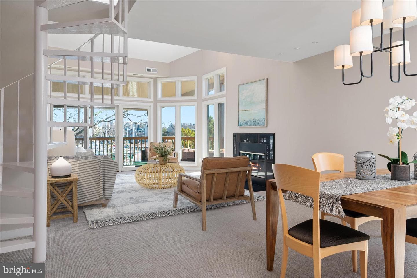 7046 Harbour Village Court #201 photo 12